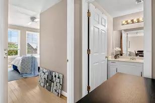 345 Bayshore Blvd, Tampa, FL 33606 - Photo 28