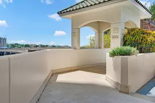 345 Bayshore Blvd, Tampa, FL 33606 - Photo 46