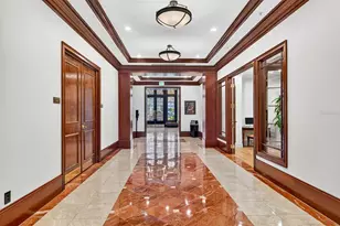 345 Bayshore Blvd, Tampa, FL 33606 - Photo 12