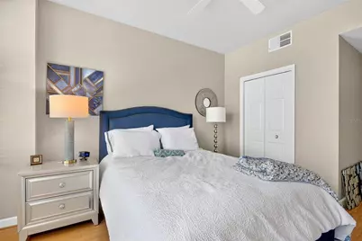 345 Bayshore Boulevard #403, Tampa, FL 33606 - Photo 32