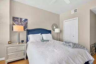 345 Bayshore Blvd, Tampa, FL 33606 - Photo 32