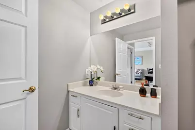 345 Bayshore Boulevard #403, Tampa, FL 33606 - Photo 30