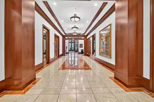 345 Bayshore Blvd, Tampa, FL 33606 - Photo 10