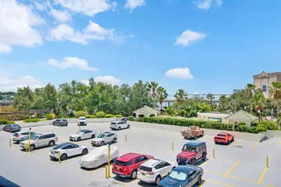 345 Bayshore Boulevard #403, Tampa, FL 33606 - Photo 50