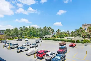 345 Bayshore Blvd, Tampa, FL 33606 - Photo 50