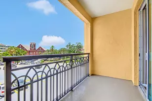 345 Bayshore Blvd, Tampa, FL 33606 - Photo 26
