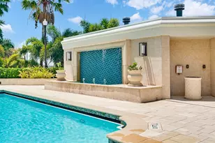 345 Bayshore Blvd, Tampa, FL 33606 - Photo 44