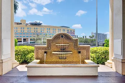345 Bayshore Boulevard #403, Tampa, FL 33606 - Photo 4