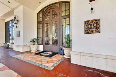 345 Bayshore Boulevard #403, Tampa, FL 33606 - Photo 6