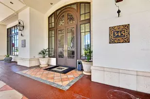 345 Bayshore Blvd, Tampa, FL 33606 - Photo 4