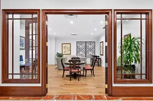 345 Bayshore Blvd, Tampa, FL 33606 - Photo 14