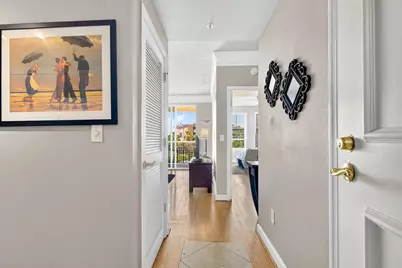 345 Bayshore Boulevard #403, Tampa, FL 33606 - Photo 18