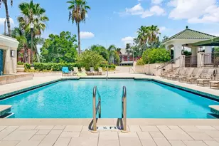 345 Bayshore Blvd, Tampa, FL 33606 - Photo 16