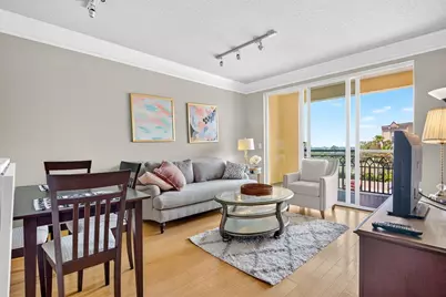 345 Bayshore Boulevard #403, Tampa, FL 33606 - Photo 22
