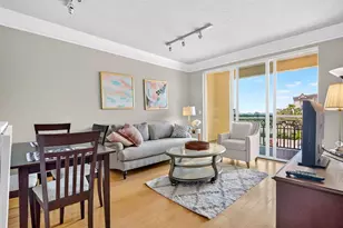 345 Bayshore Blvd, Tampa, FL 33606 - Photo 22