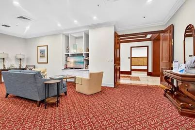 345 Bayshore Boulevard #403, Tampa, FL 33606 - Photo 38
