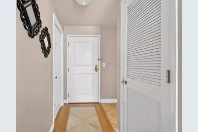 345 Bayshore Boulevard #403, Tampa, FL 33606 - Photo 18