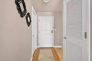 345 Bayshore Blvd, Tampa, FL 33606 - Photo 18
