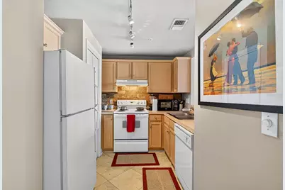 345 Bayshore Boulevard #403, Tampa, FL 33606 - Photo 20