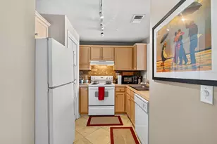 345 Bayshore Blvd, Tampa, FL 33606 - Photo 20