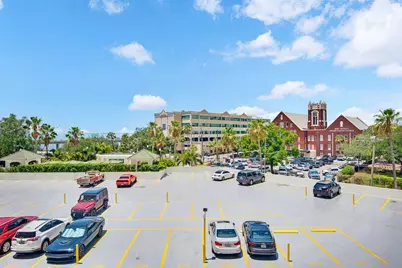 345 Bayshore Boulevard #403, Tampa, FL 33606 - Photo 48