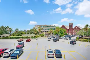 345 Bayshore Blvd, Tampa, FL 33606 - Photo 48
