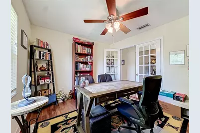 5501 SE 42nd Court, Ocala, FL 34480 - Photo 22