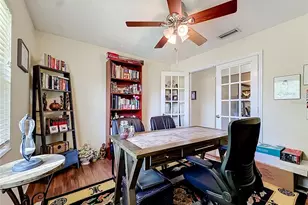 5501 SE 42nd Ct, Ocala, FL 34480 - Photo 22