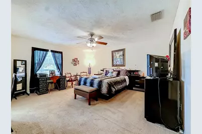 5501 SE 42nd Court, Ocala, FL 34480 - Photo 24