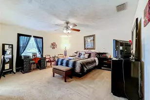 5501 SE 42nd Ct, Ocala, FL 34480 - Photo 24