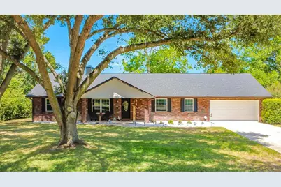 5501 SE 42nd Court, Ocala, FL 34480 - Photo 4
