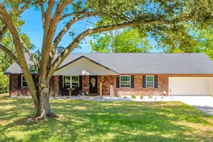 5501 SE 42nd Ct, Ocala, FL 34480 - Photo 4