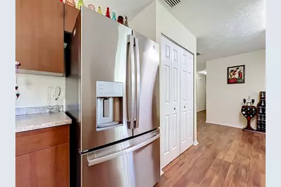 5501 SE 42nd Court, Ocala, FL 34480 - Photo 16