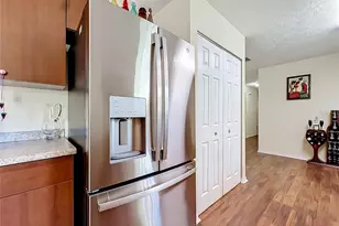 5501 SE 42nd Ct, Ocala, FL 34480 - Photo 16