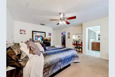 5501 SE 42nd Court, Ocala, FL 34480 - Photo 26