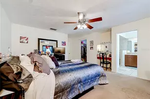 5501 SE 42nd Ct, Ocala, FL 34480 - Photo 26