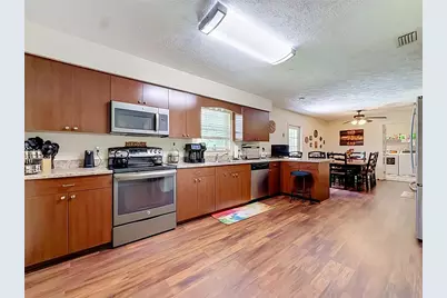 5501 SE 42nd Court, Ocala, FL 34480 - Photo 12