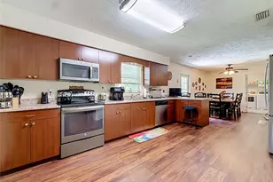 5501 SE 42nd Ct, Ocala, FL 34480 - Photo 12