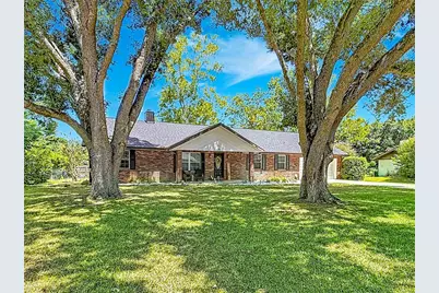 5501 SE 42nd Court, Ocala, FL 34480 - Photo 6
