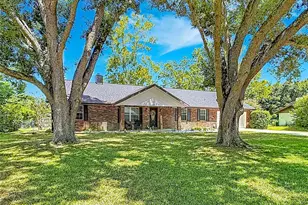 5501 SE 42nd Ct, Ocala, FL 34480 - Photo 6