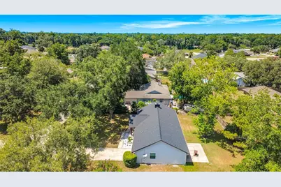 5501 SE 42nd Court, Ocala, FL 34480 - Photo 40