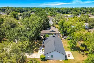 5501 SE 42nd Ct, Ocala, FL 34480 - Photo 40
