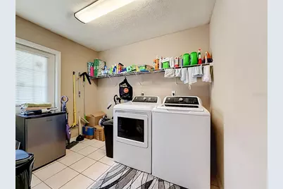 5501 SE 42nd Court, Ocala, FL 34480 - Photo 36
