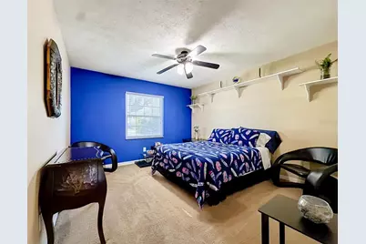 5501 SE 42nd Court, Ocala, FL 34480 - Photo 30