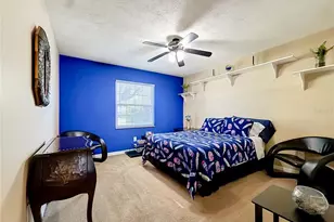 5501 SE 42nd Ct, Ocala, FL 34480 - Photo 30