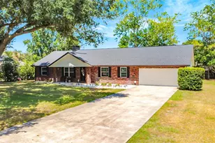 5501 SE 42nd Ct, Ocala, FL 34480 - Photo 2