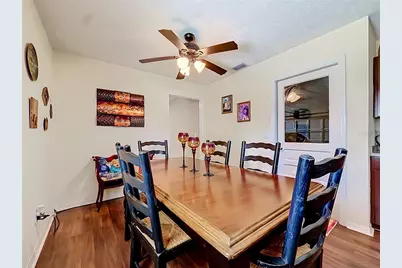 5501 SE 42nd Court, Ocala, FL 34480 - Photo 20