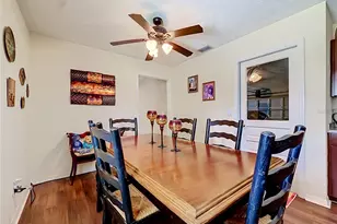 5501 SE 42nd Ct, Ocala, FL 34480 - Photo 20