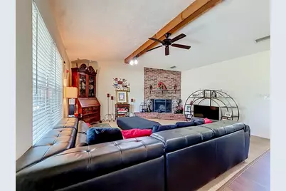 5501 SE 42nd Court, Ocala, FL 34480 - Photo 8