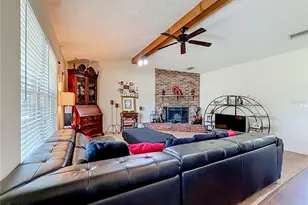 5501 SE 42nd Ct, Ocala, FL 34480 - Photo 8